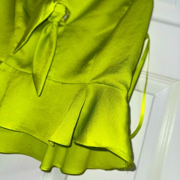 Gianna Bini Top 4 - Picture 11 of 13